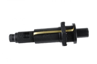 Piezo Ignition Mini