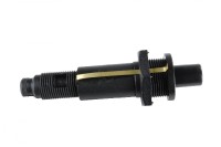 Piezo Ignition Mini