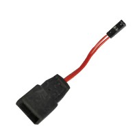 Adapter Cable Auto Ignitor