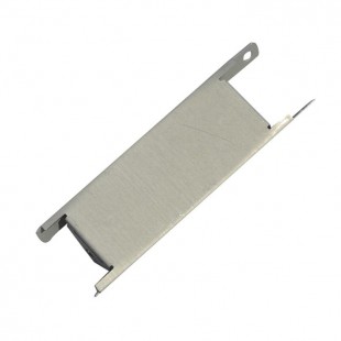 Holder for Heat Detector