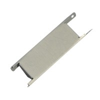 Holder for Heat Detector