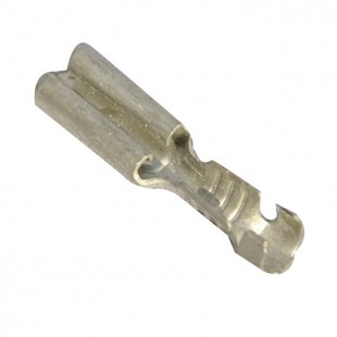 Blade Receptacle 2.8 mm