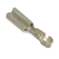 Blade Receptacle 2.8 mm