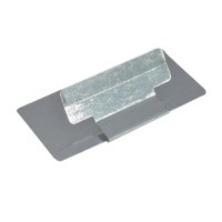 Heat Deflector