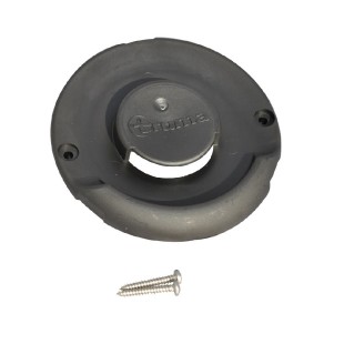 Chimney Outer Part