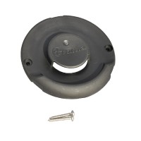 Chimney Outer Part