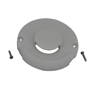 Chimney Outer Part