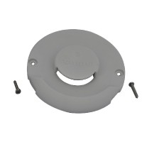 Chimney Outer Part