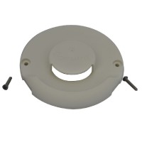 Chimney Outer Part