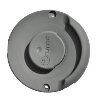 Chimney Outer Part