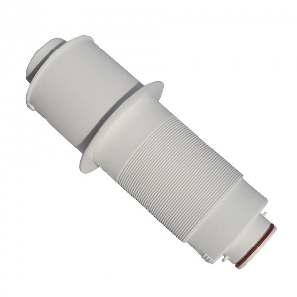 Chimney Part for Roof Flue DKC2
