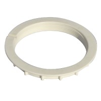 Screw Ring for Roof Chimney DKC2