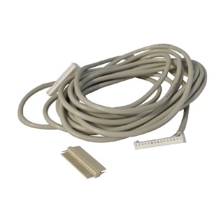 Extension Cable for ZUC