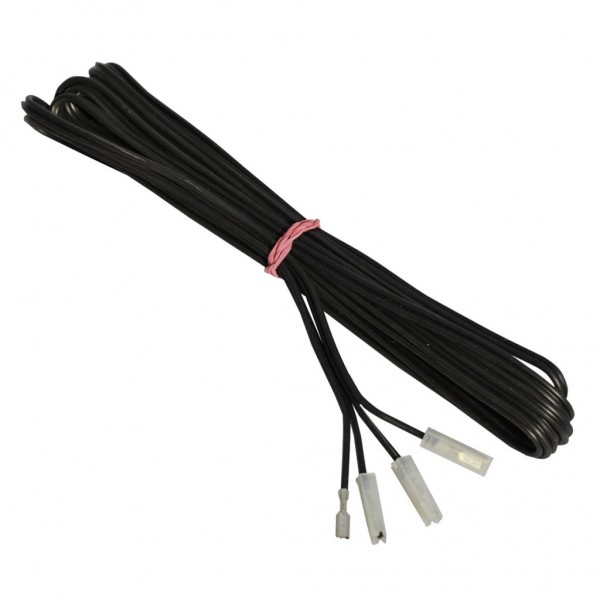 Cable for Room Temperature Sensor FFC