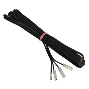 Cable for Room Temperature Sensor FFC