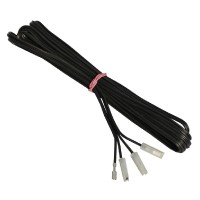 Cable for Room Temperature Sensor FFC