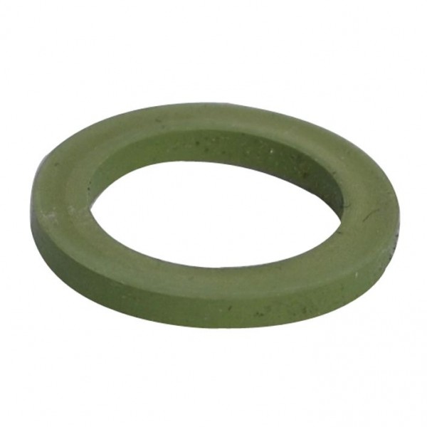 Flat Seal G.13