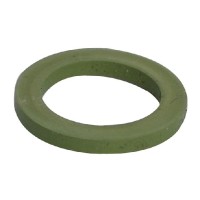 Flat Seal G.13