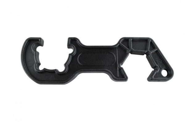 Wrench for Gas Filter