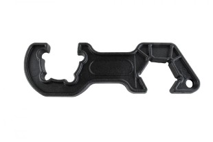 Wrench for Gas Filter