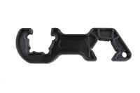 Wrench for Gas Filter