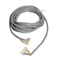 Cable for Control Panel
