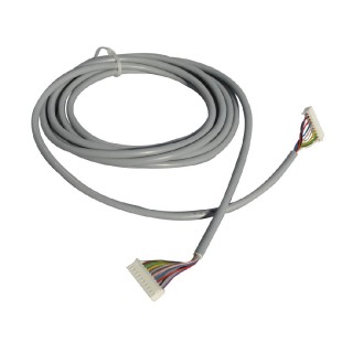 Cable for Control Panel