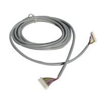 Cable for Control Panel