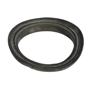 Gasket for Chimney AKL 5 and AK 55T