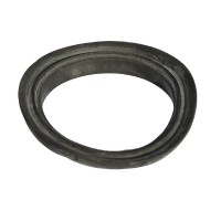 Gasket for Chimney AKL 5 and AK 55T