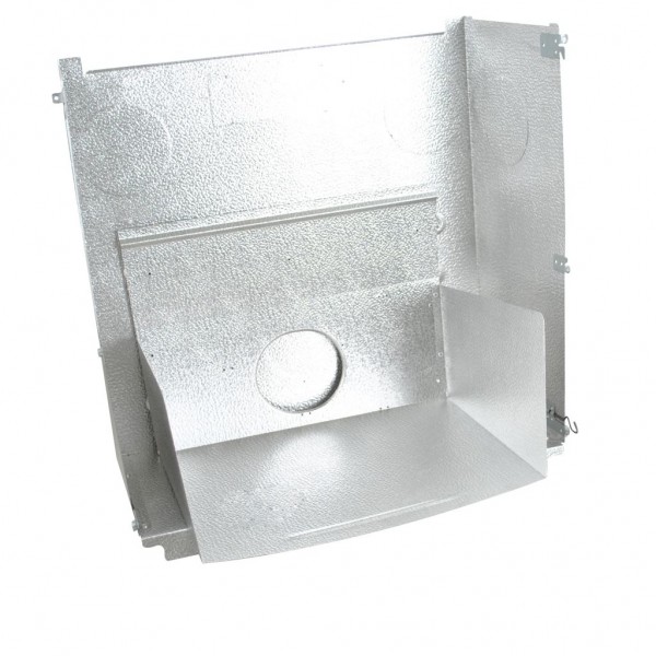 Installation Box