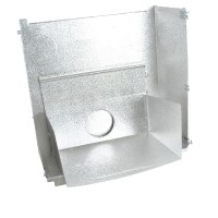 Installation Box