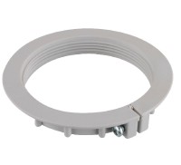 Screw Ring for Exhaust Chimney AK5