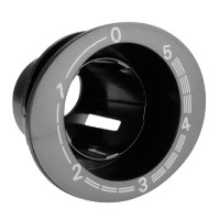 Bushing