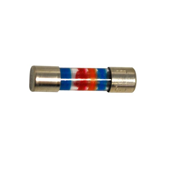 Fuse 6.3 AT