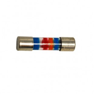 Fuse 6.3 AT