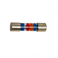 Fuse 6.3 AT