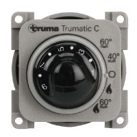 Control Panel Trumatic C