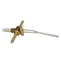 Solenoid Valve C 6000