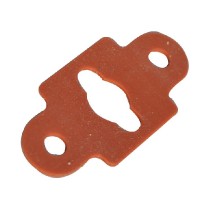 Seal for Valve