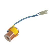 Solenoid Small/Large