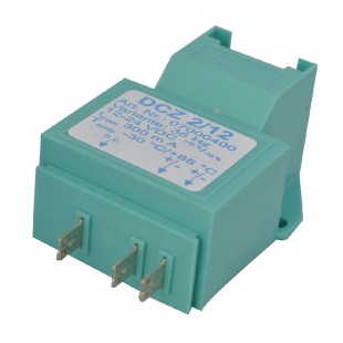 Ignitor