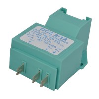 Ignitor