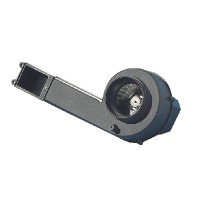 Combustion Air Fan