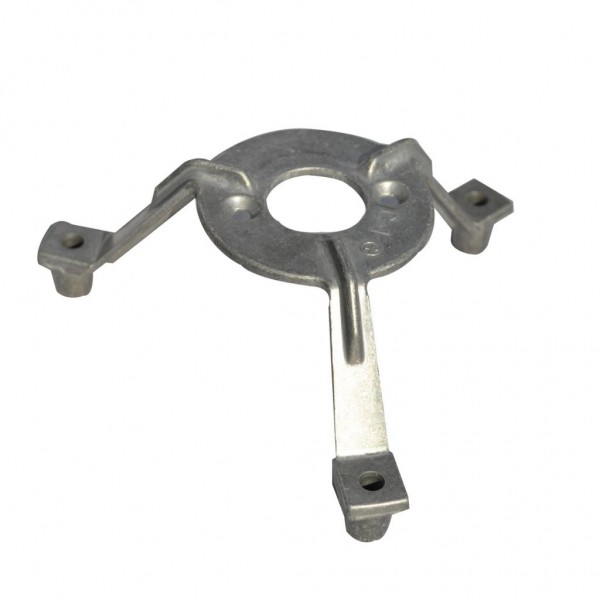 Motor Bracket for Fan Motor