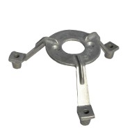 Motor Bracket for Fan Motor