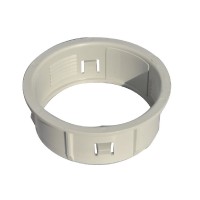 Reducer VR-ÜR