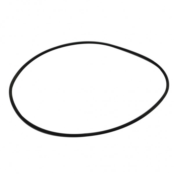 O-Ring 110 x 2 mm