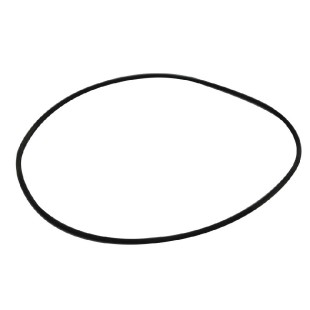 O-Ring 110 x 2 mm