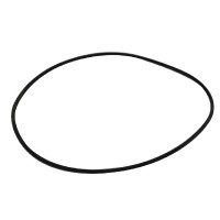 O-Ring 110 x 2 mm